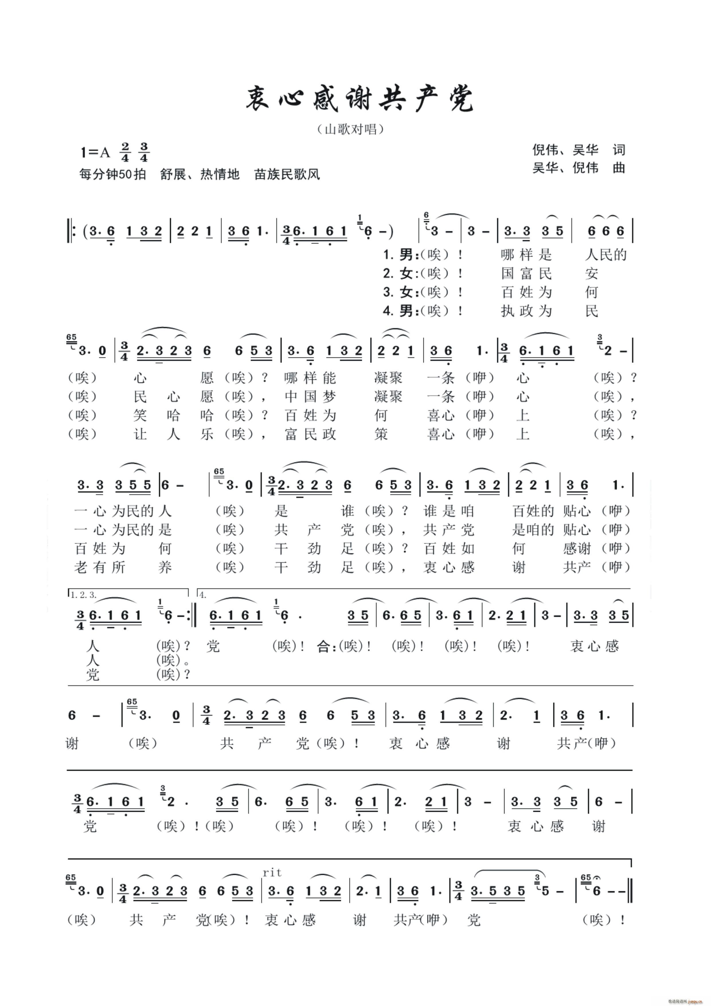 ĸxa(chn)h(ָV)1