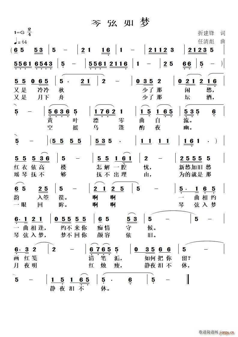 (mng)(ָV)1