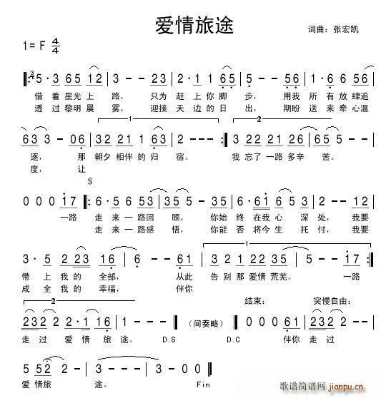 (i);(ָV)1