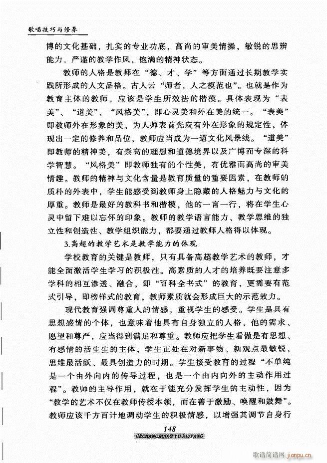 質cB 121 184(ʮּ)28