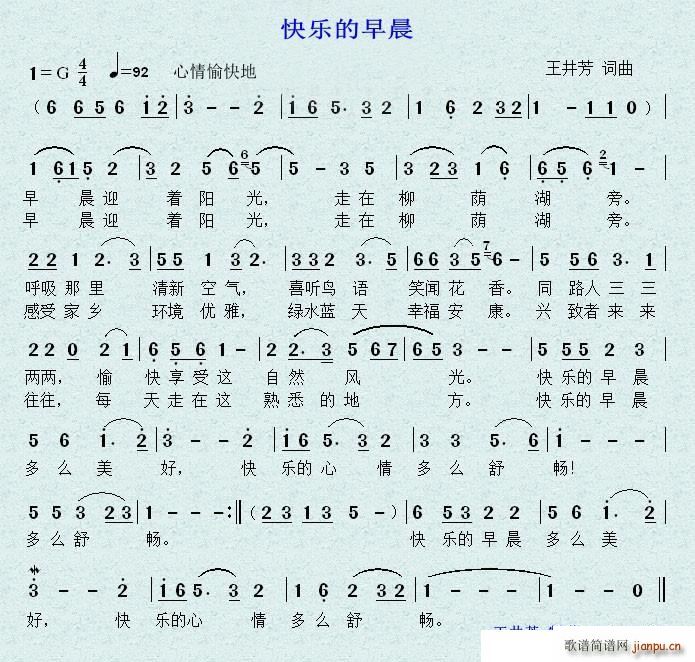 옷(l )糿(ָV)1