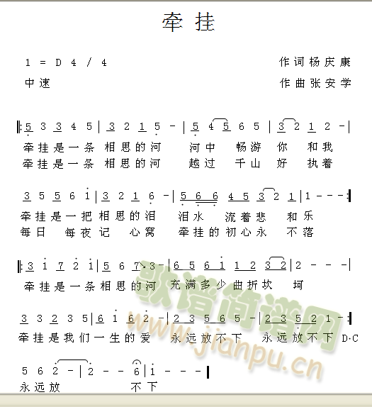 (ָV)1