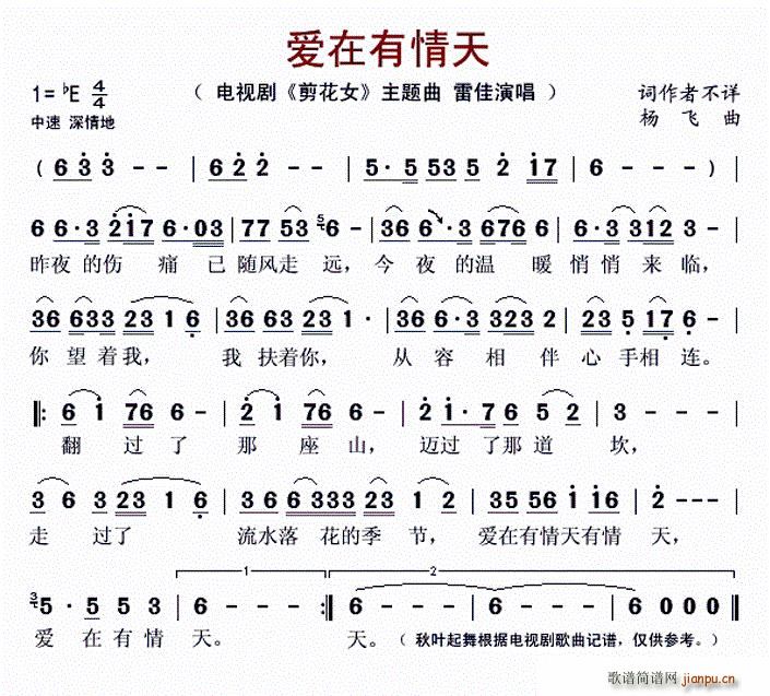 (i) ҕ Ů }(ʮּ)1
