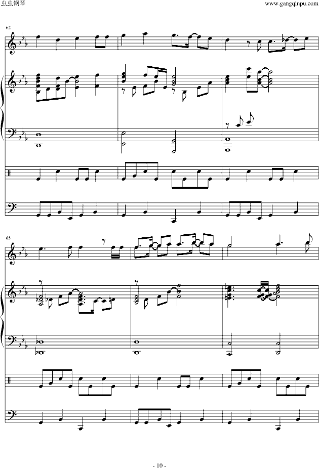 ̽(V)10