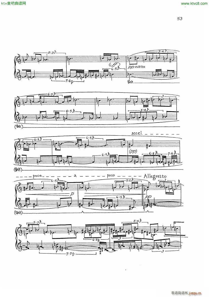 finnissy michael verdi transcription no 07(V)1