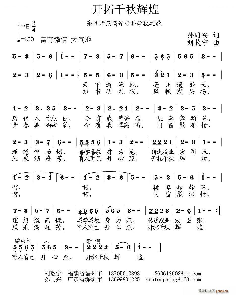 _(ki)ǧx(ָV)1