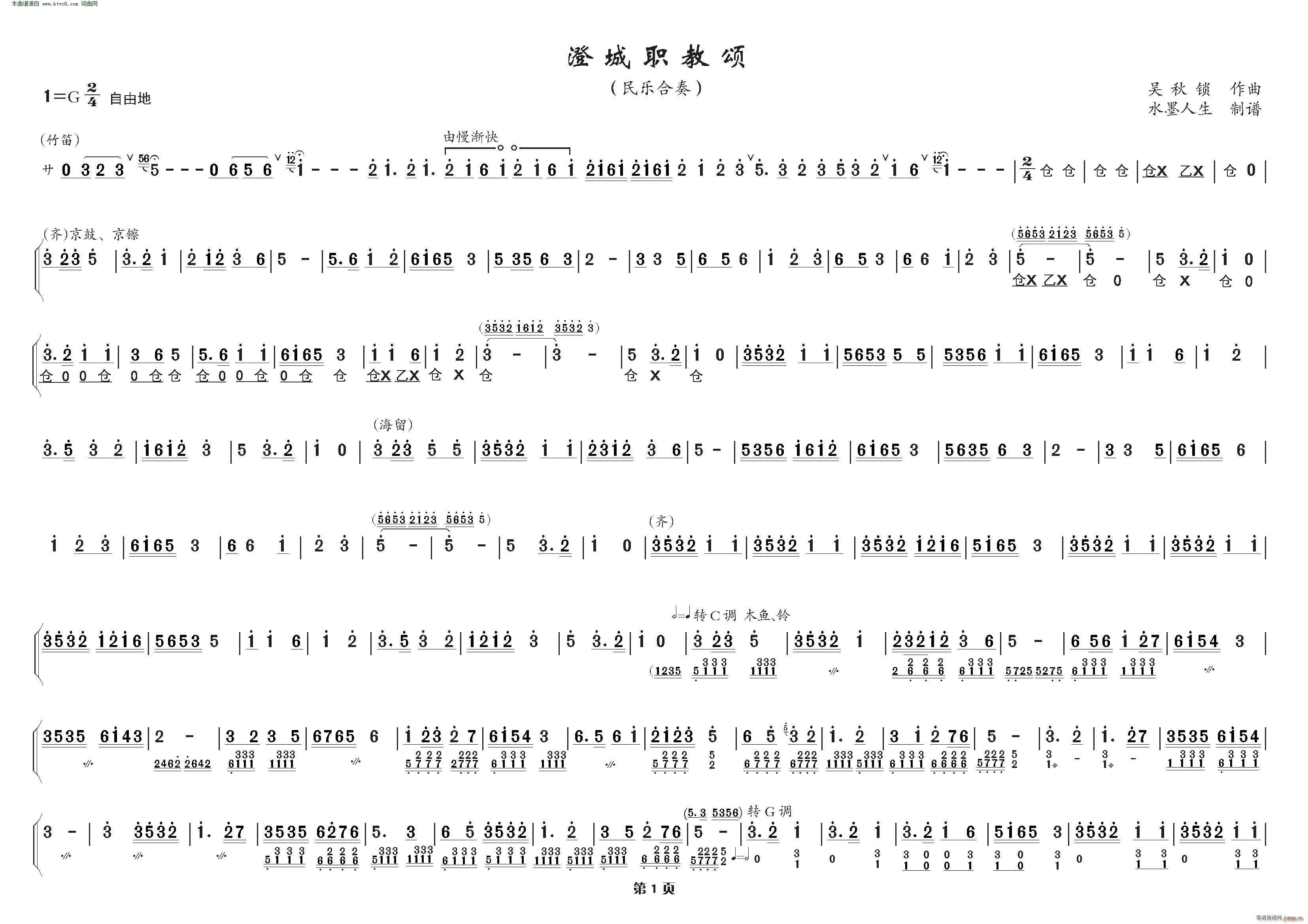 γ (l )(V)1