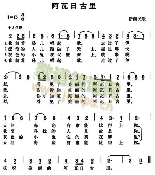 չ(ָV)1