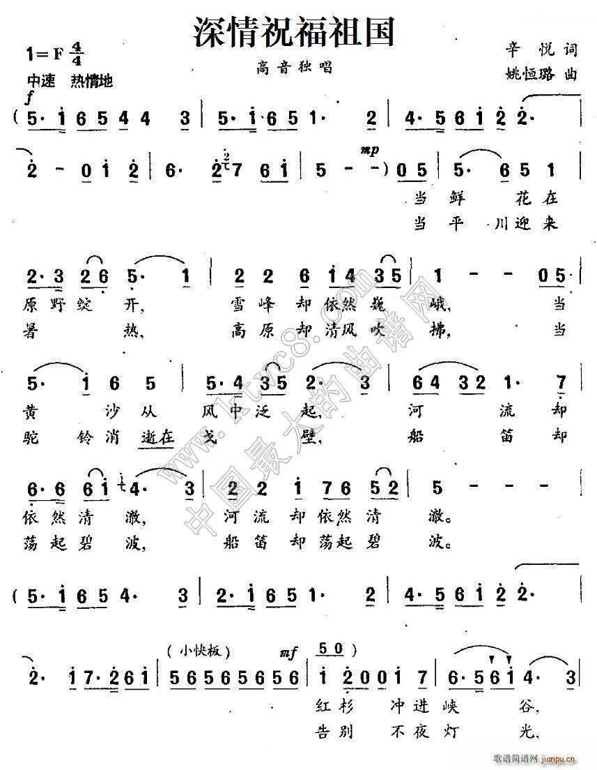 ף(ָV)1