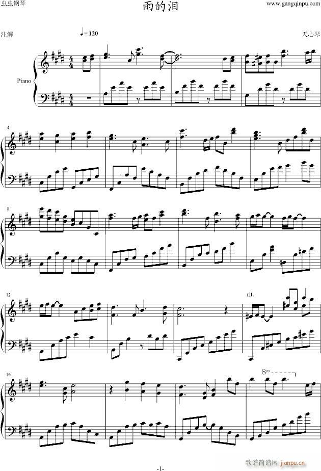 ĜI(V)1