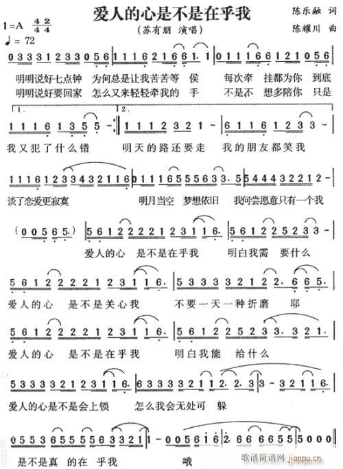 (i)˵ǲں--K(ʮּ)1