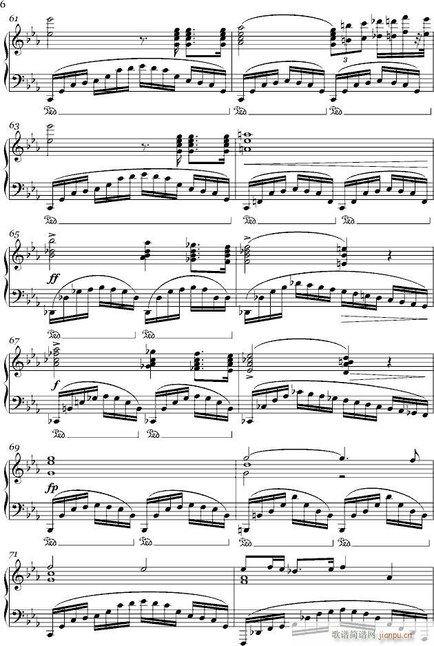 Op.10,(V)6