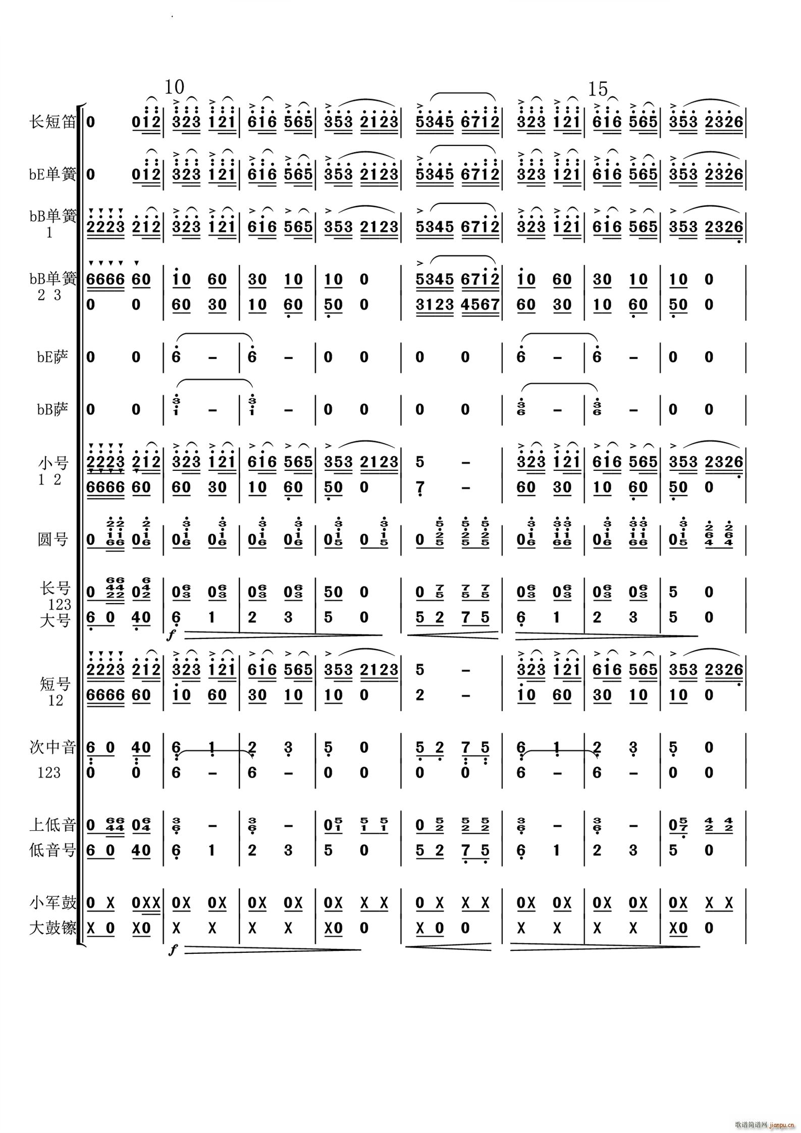 dd˂~ܺ(V)3