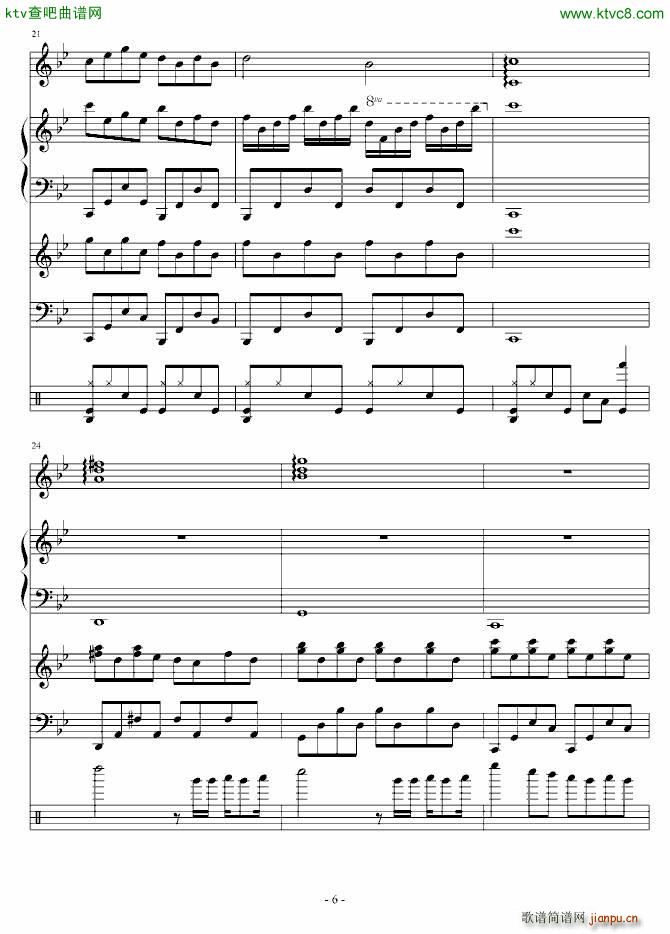 (li)cȻĽ (V)6