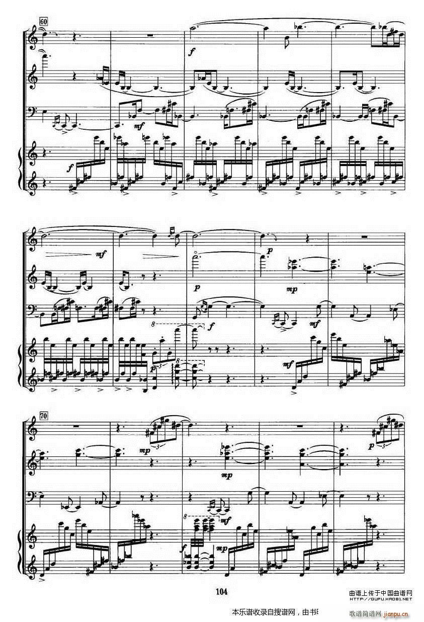 w λɹ   P5(V)1