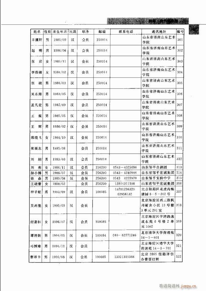Їˇg(sh)541 598(V)49