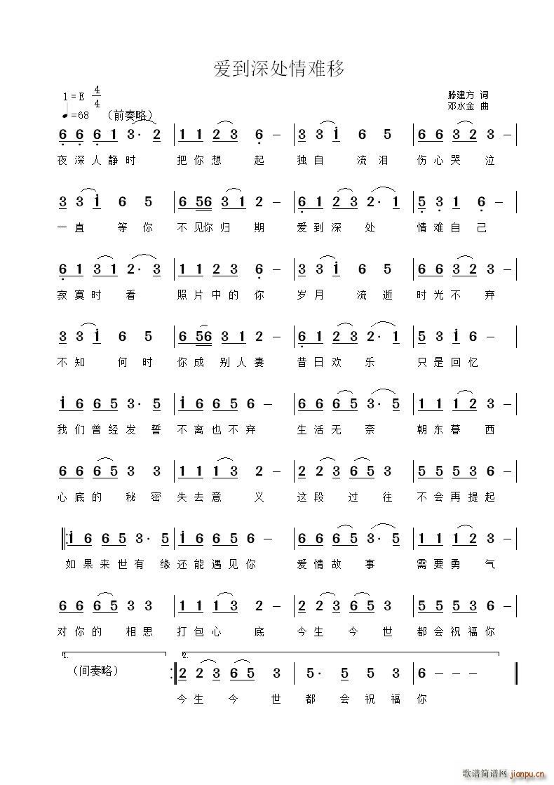 (i)̎y(ָV)1