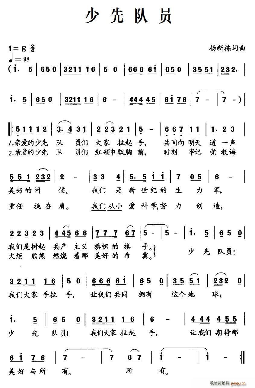 ꠆T(ָV)1