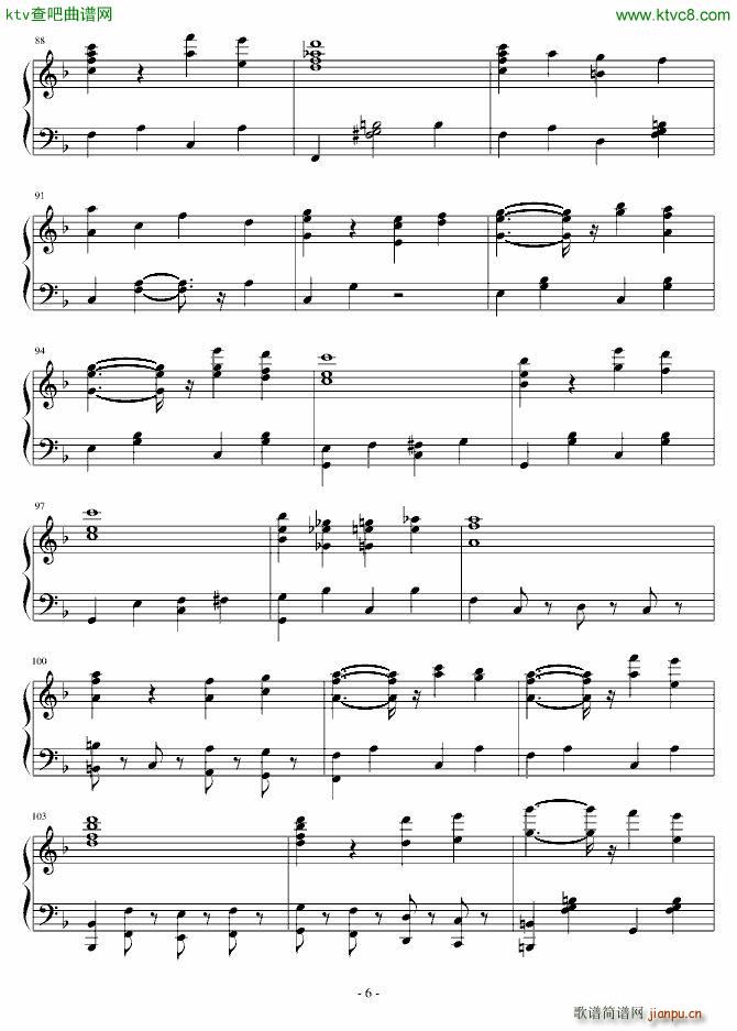 Pro Patria March(V)6