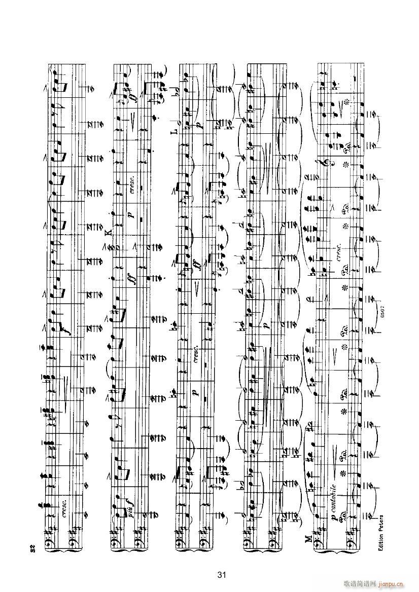Ų4(V)11