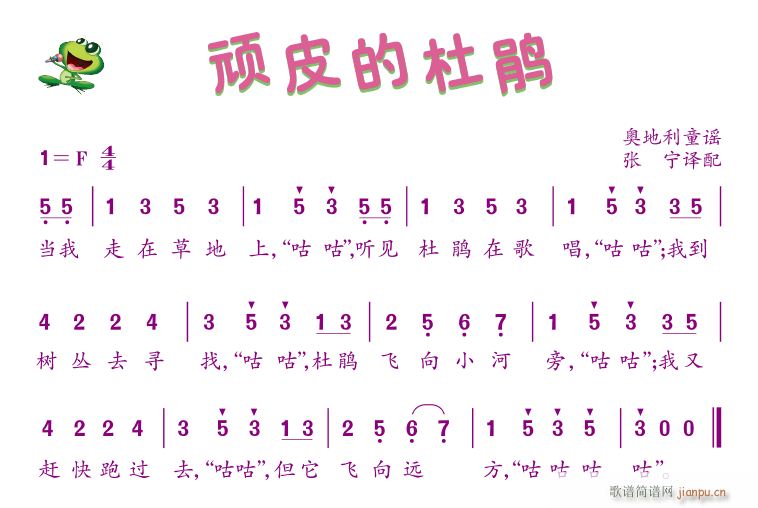 BƤĶN(ָV)1