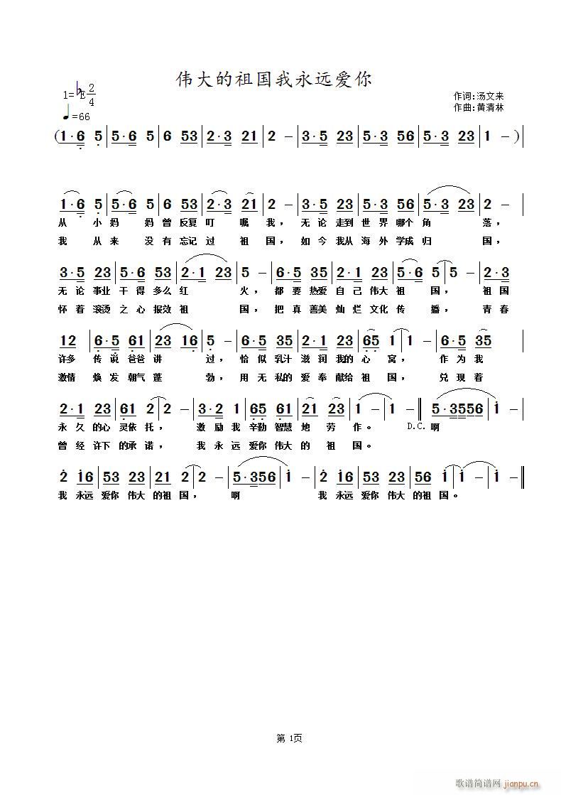 h(i)(ʮּ)1