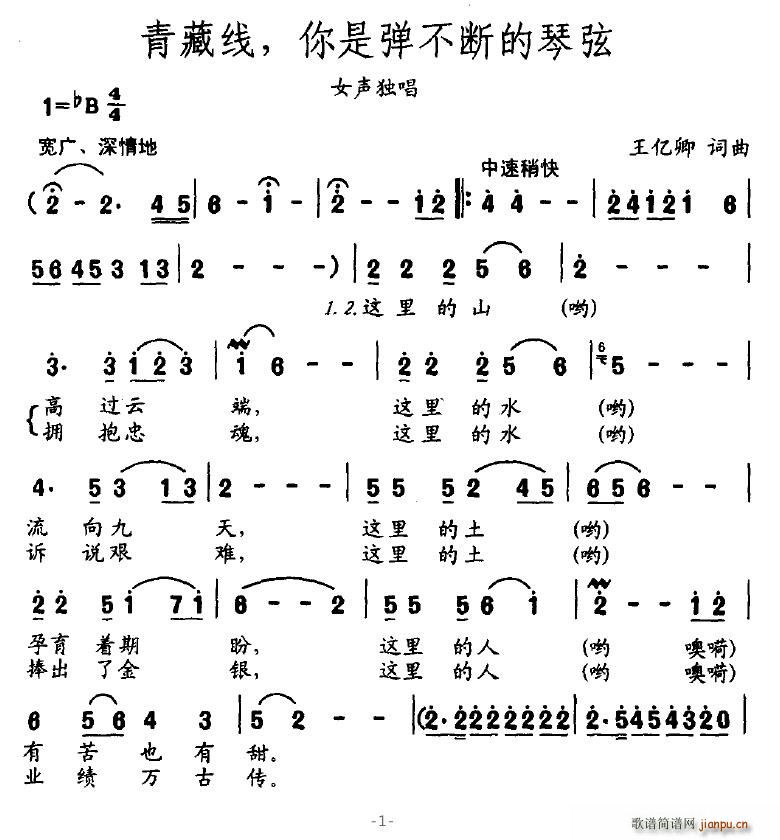 ؾ(xin)Ǐ(ʮּ)1