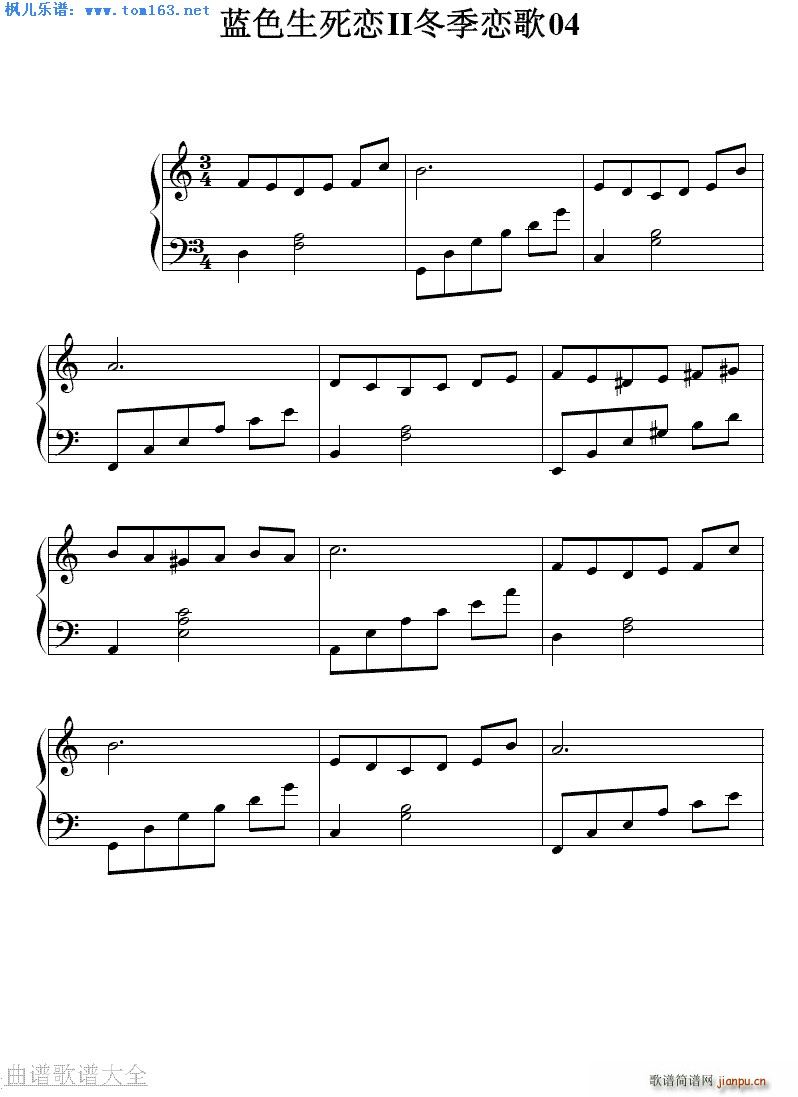 ɫ {ɫ2 (V)1