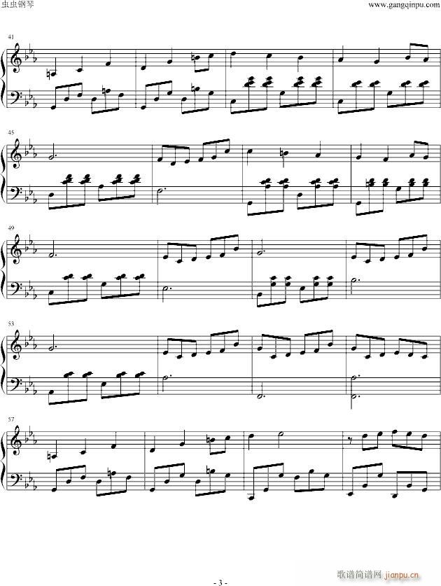mon absolue(V)3