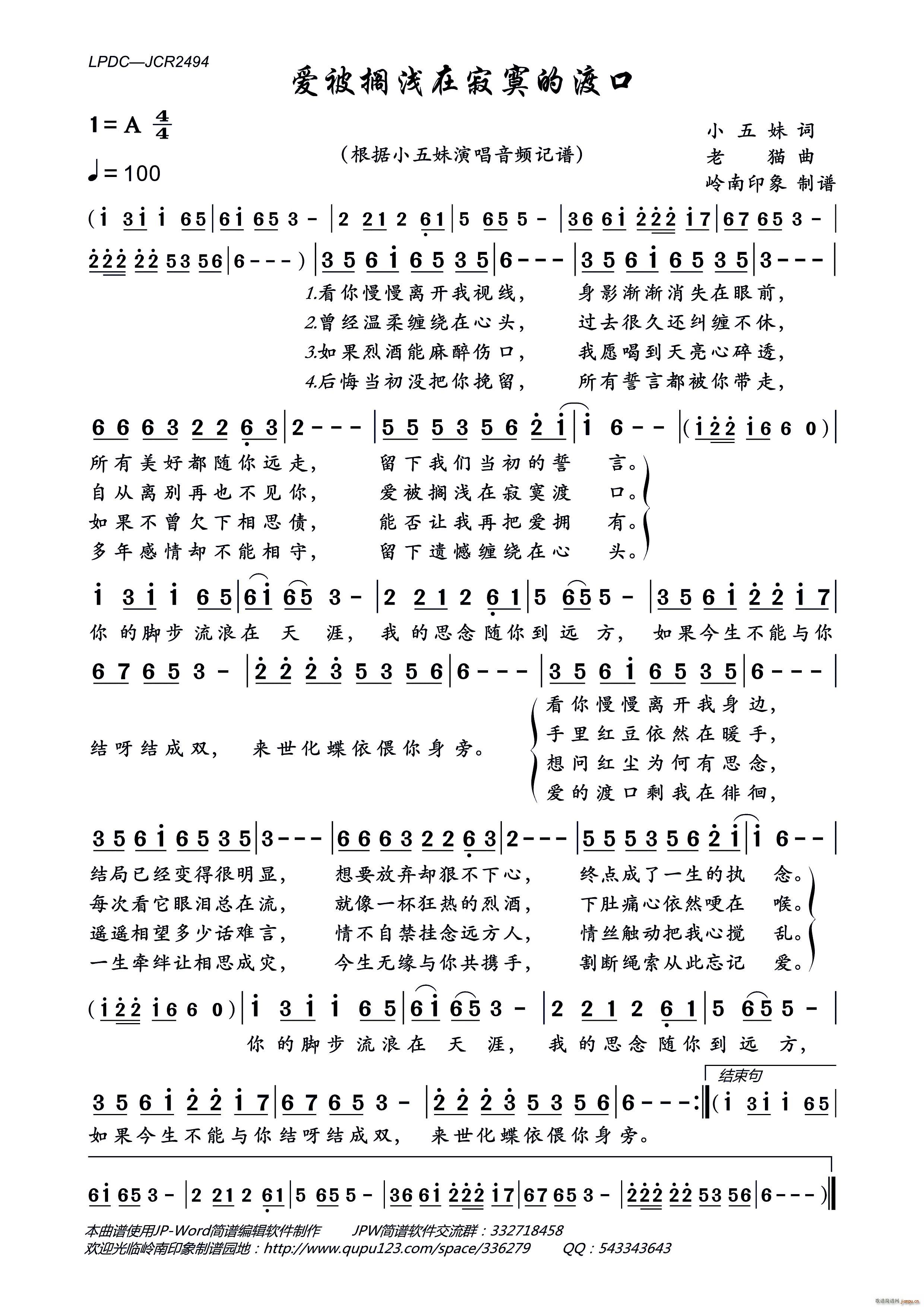 (i)R\ڼįĶɿ(ʮּ)1