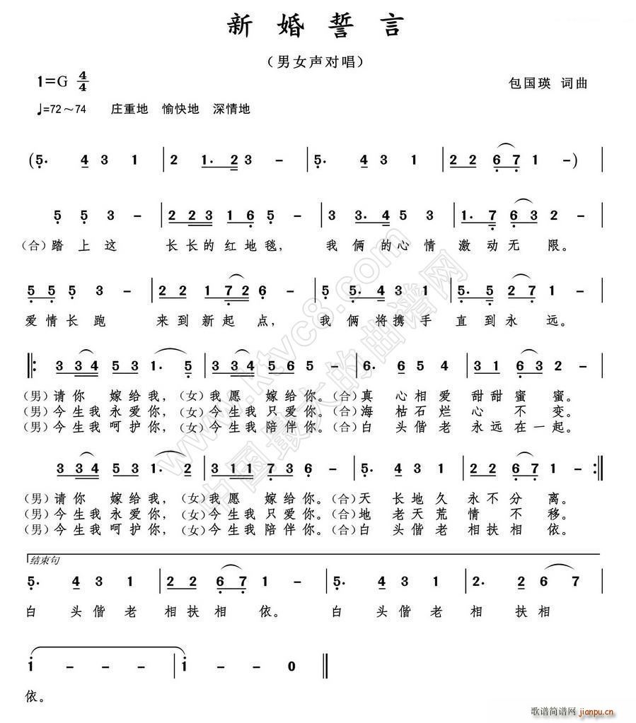 YM(jn) (l )(ʮּ)1