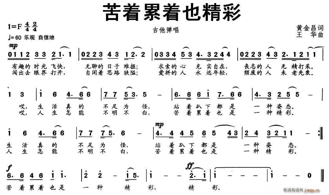 (zh)(zh)Ҳ(ָV)1