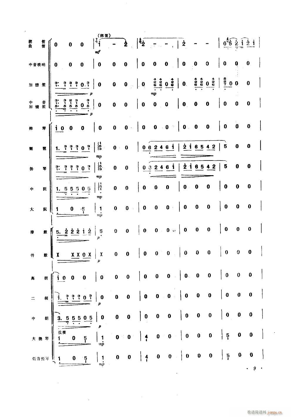 ʮ (l )С(V)9