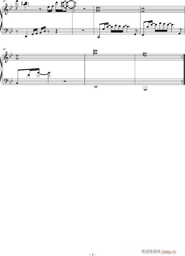 ʧĳ(V)3