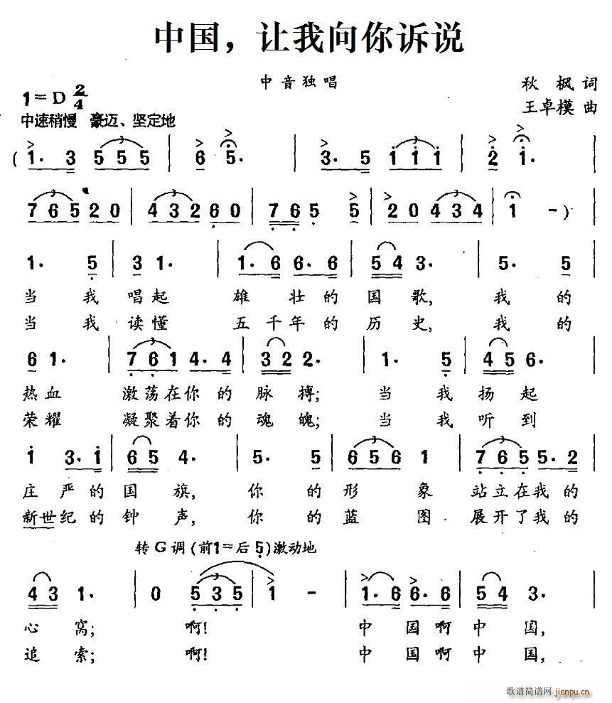 Ї ׌Vf(shu)(ָV)1