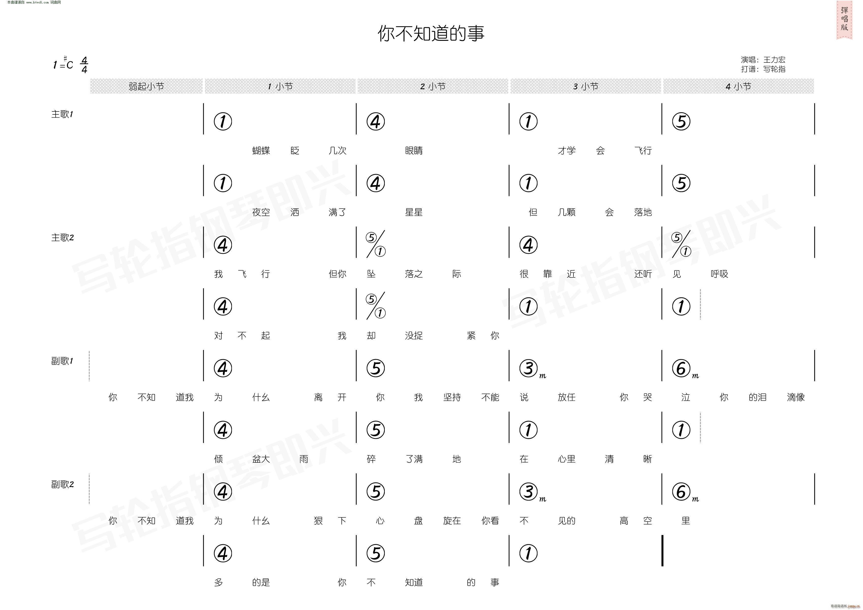 㲻֪ (jin)V(ʮּ)3