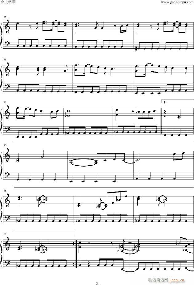 a(V)3