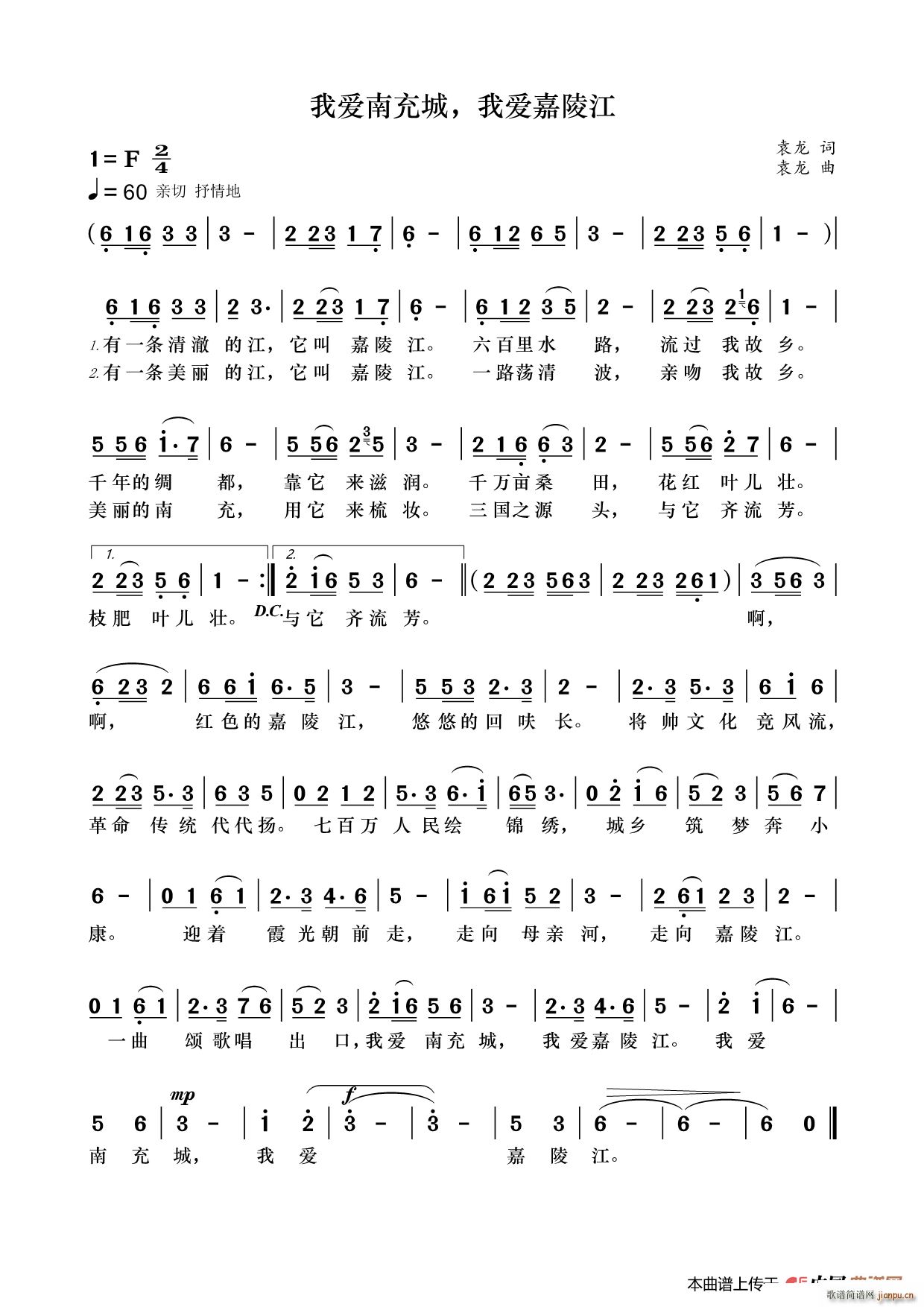 Ґ(i)ϳ Ґ(i)꽭(ʮּ)1