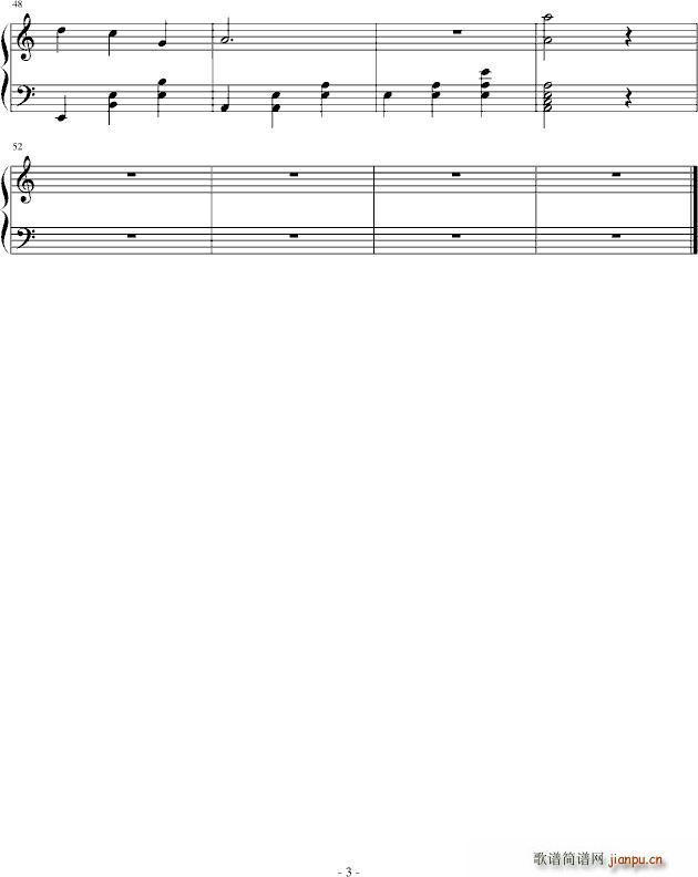 AƝ(V)3