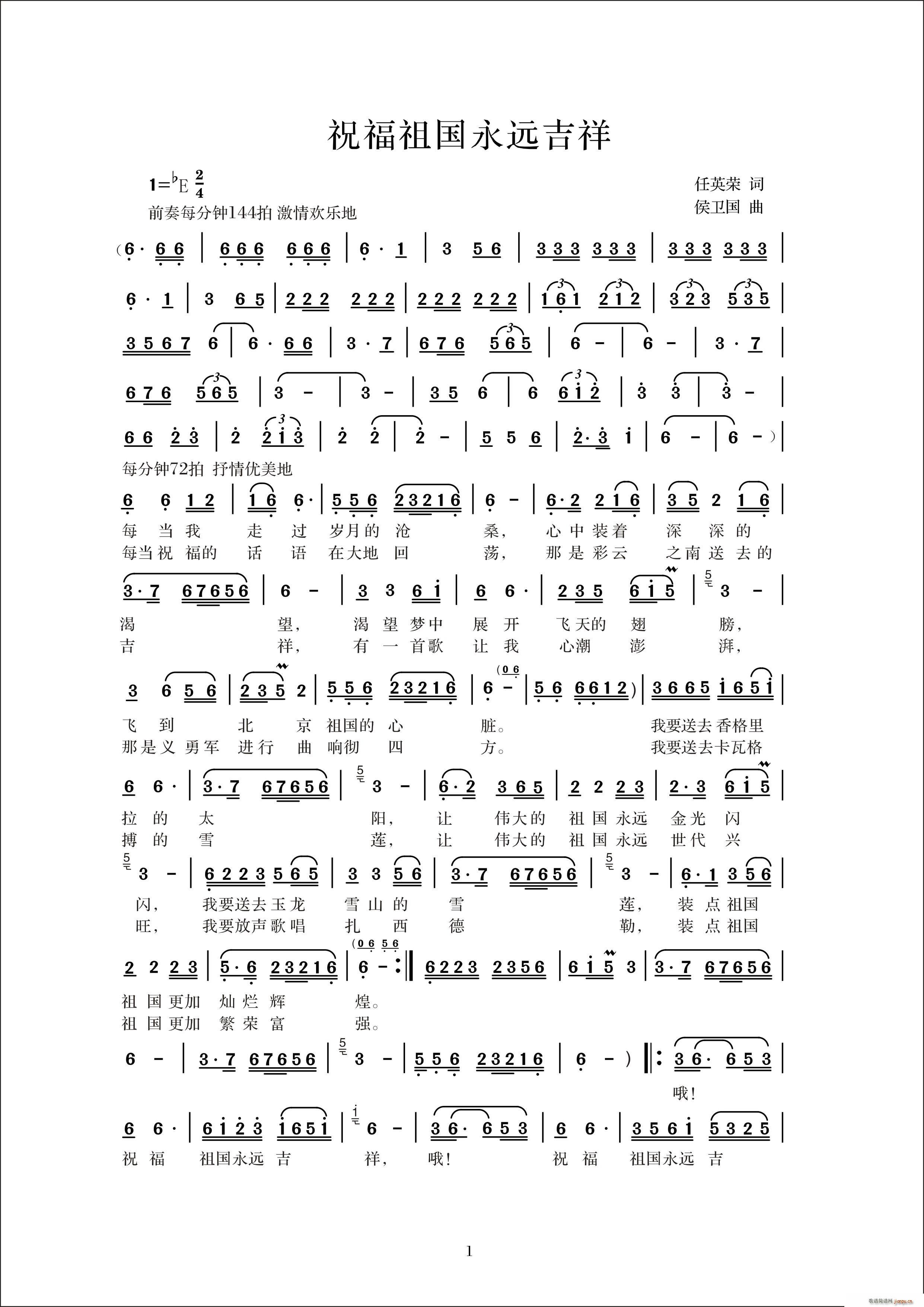 ףh(ָV)1