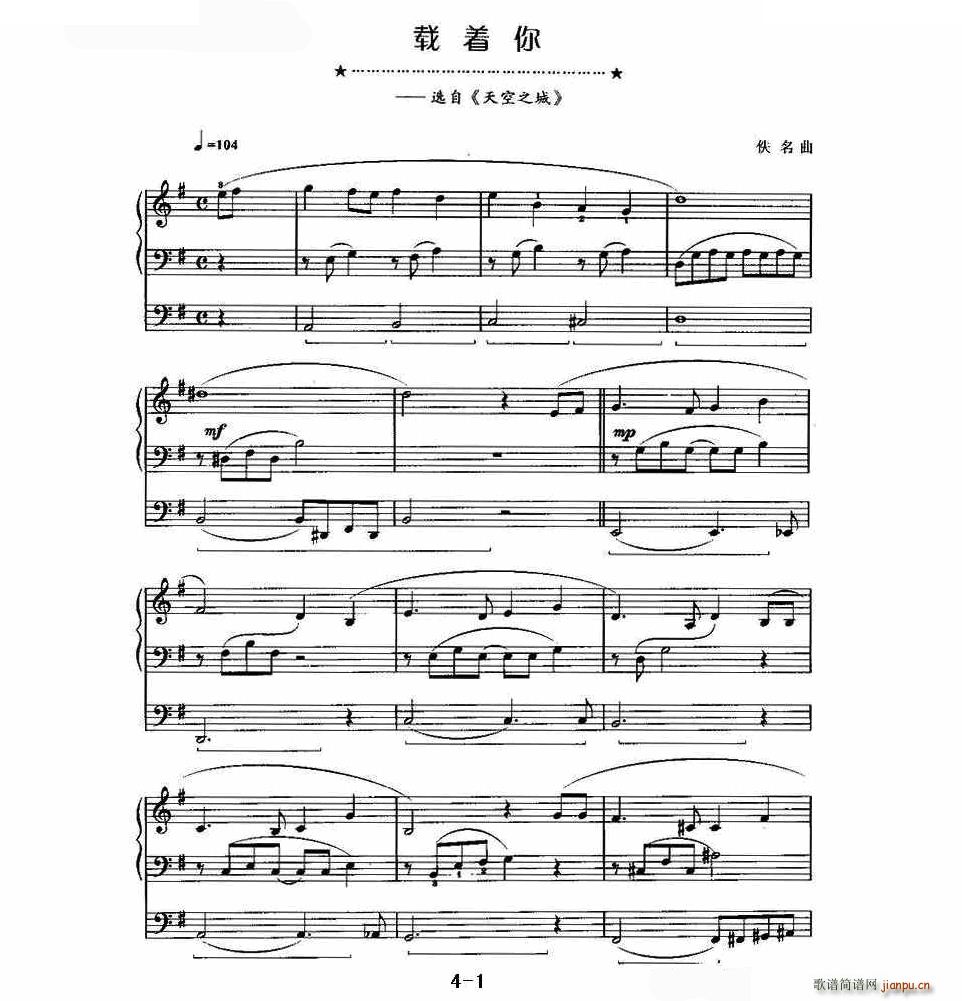 d(zh) (V)1