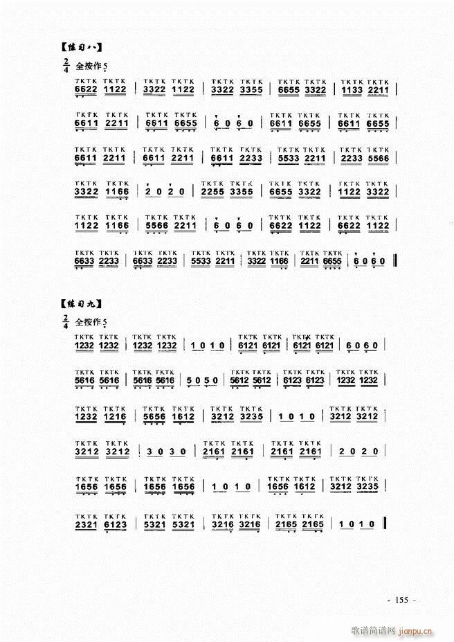 Jz ͞(sh)ý̳121 180(JzV)35