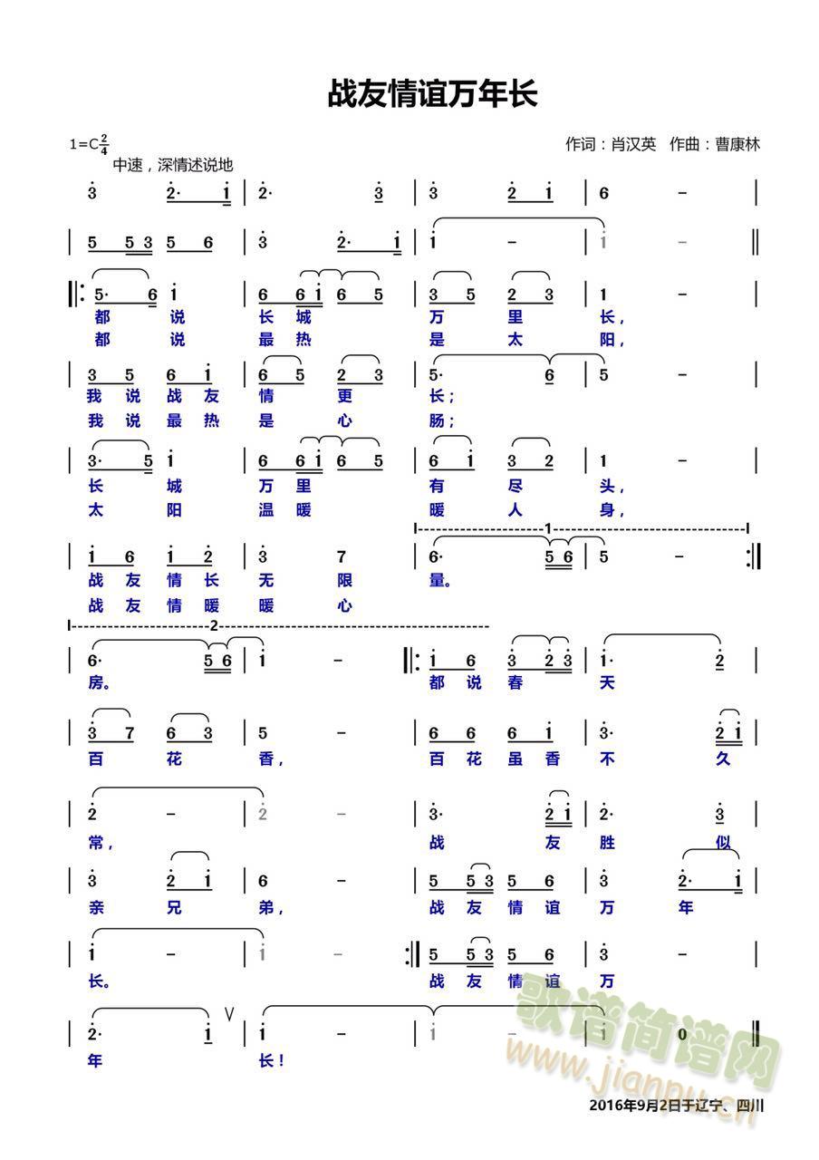 xf(wn)L(chng)(ָV)1