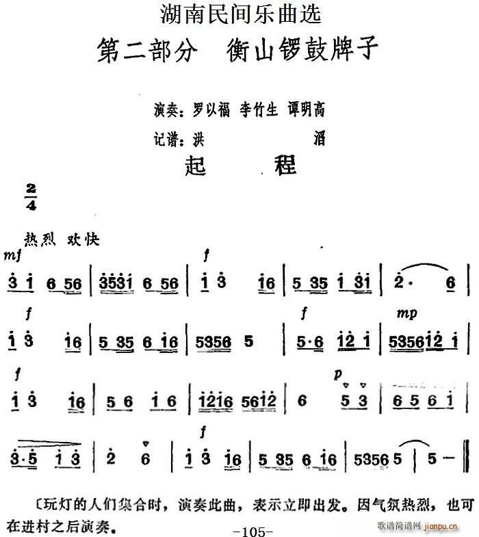 g(l )x (ʮּ)1