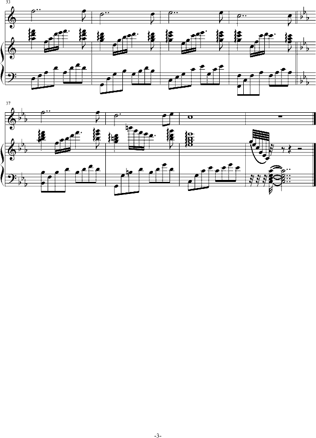 E{đn(yu)(V)3