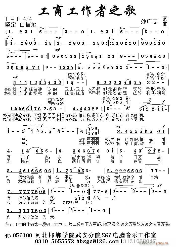 ͑(h)Ʒ\ИI(y)\缳(ʮּ)1