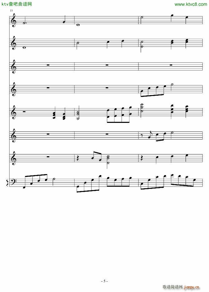 (V)5