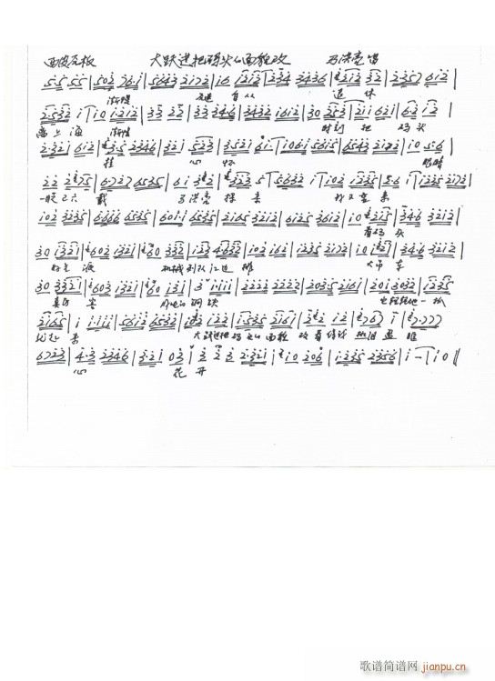  SM(jn)Ѵa^ò ֳ(ʮּ)1