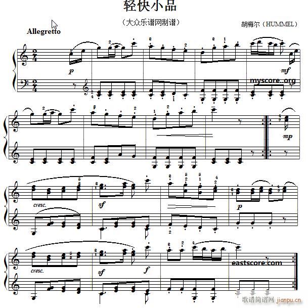 ÷ pСƷ (jin)װ(V)1