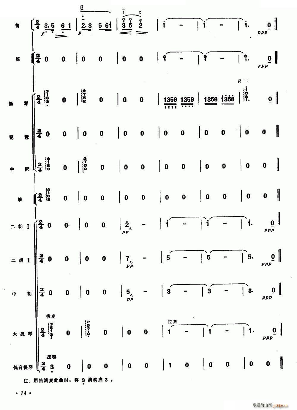   (l )꠺(ѺV)14